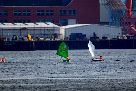 Kiel Juni 2018196