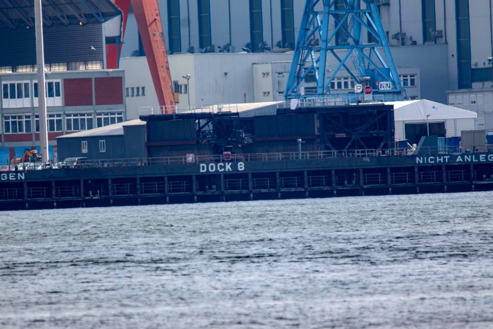 Kiel Juni 2018137
