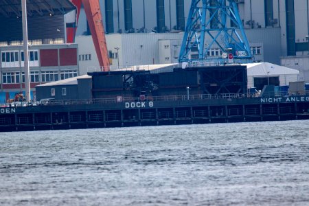 Kiel Juni 2018137