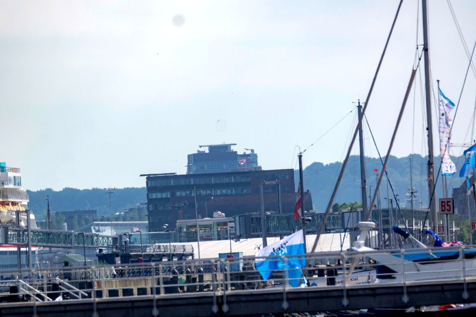 Kiel Juni 2018005