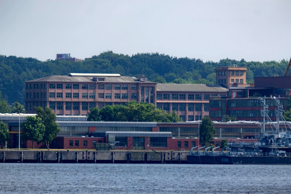 Kiel Juni 2018050