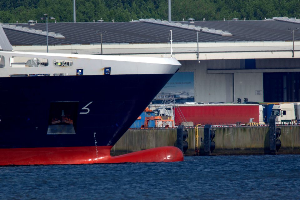 Kiel Juni 2018161