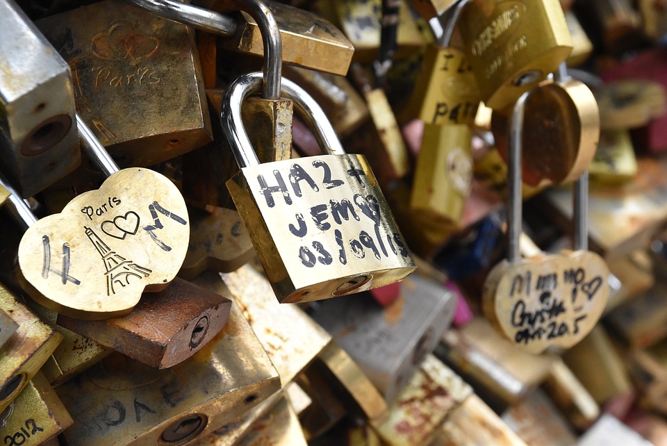 Paris france french europe