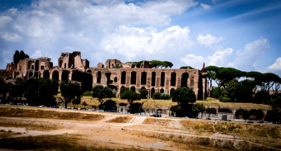 Rome