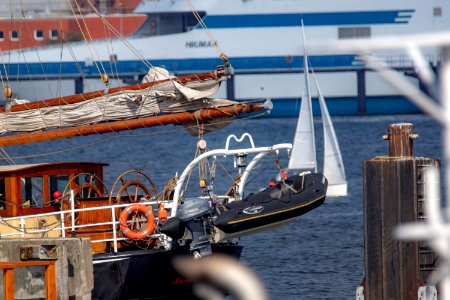 Kiel Juni 2018211