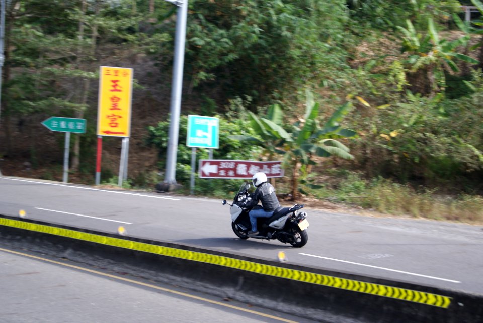 DSC08545