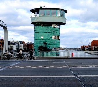 Knippelsbro