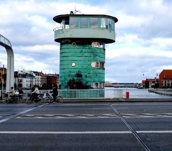 Knippelsbro photo