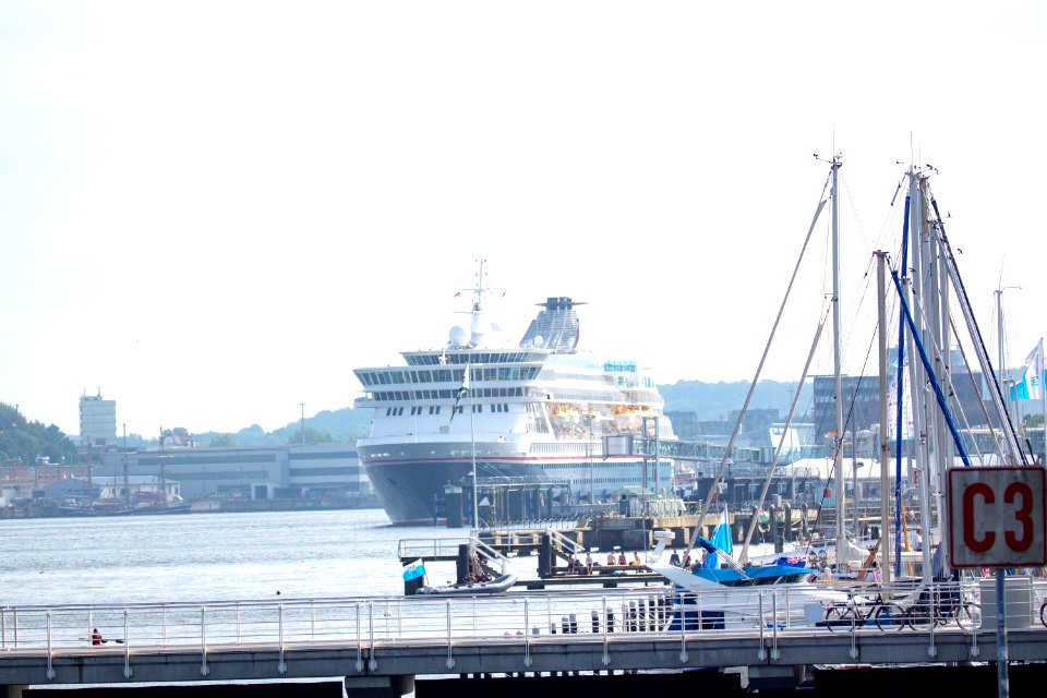 Kiel Juni 2018265