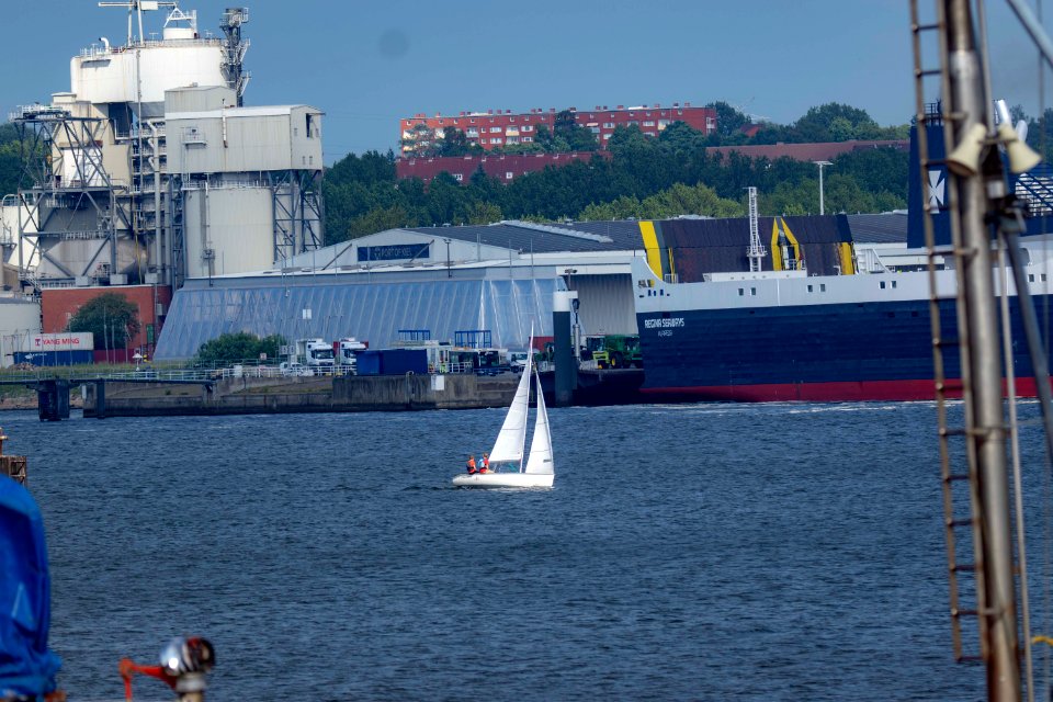 Kiel Juni 2018216