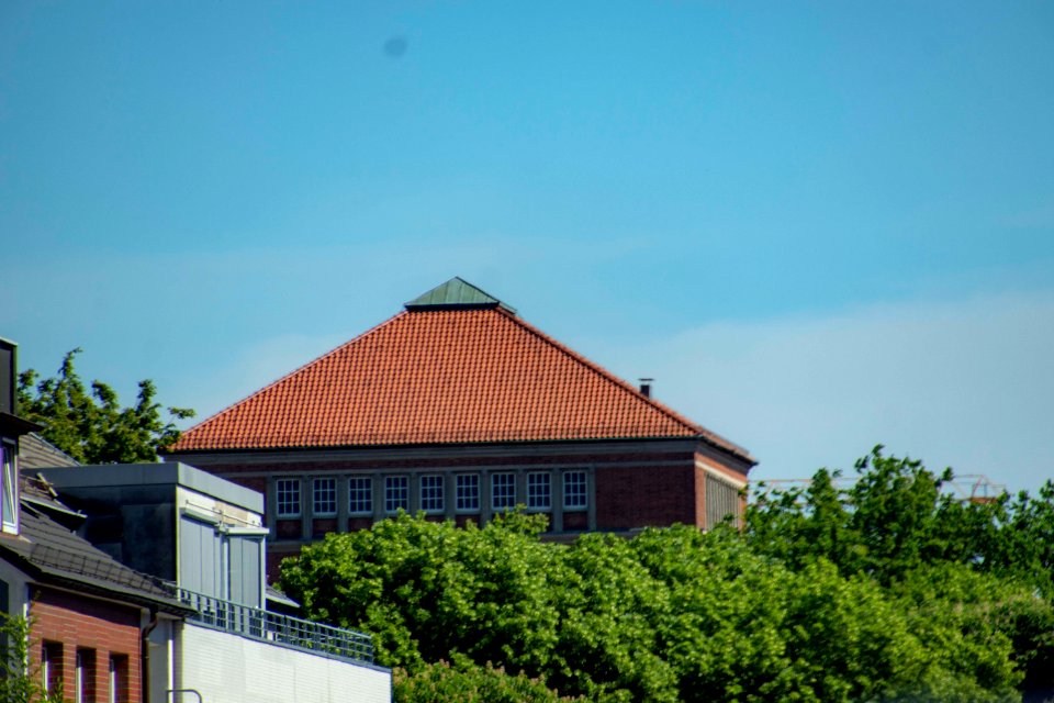 Kiel 24Mai20150004