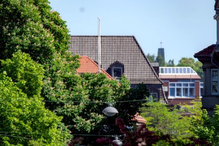 Kiel 24Mai20150049