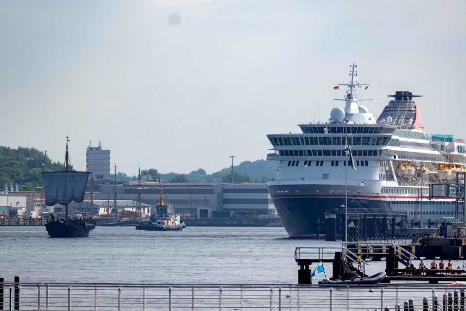 Kiel Juni 2018246