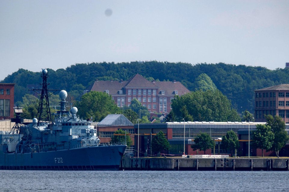 Kiel Juni 2018051