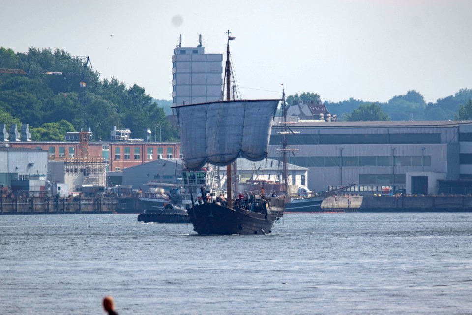 Kiel Juni 2018241