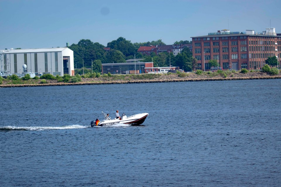 Kiel Juni 2018298