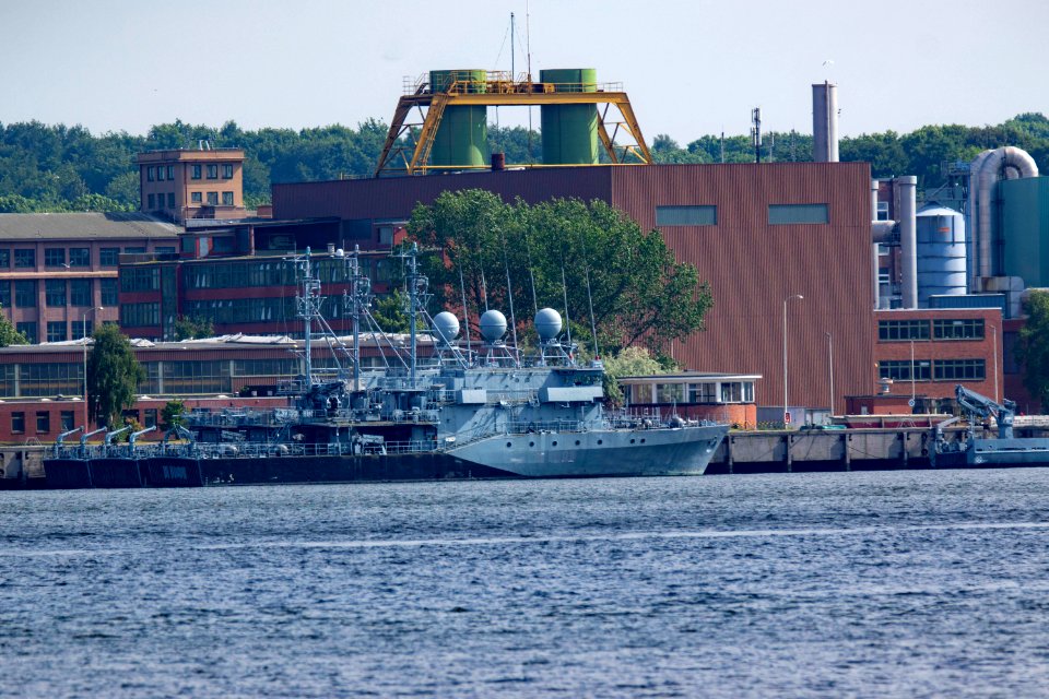 Kiel Juni 2018079