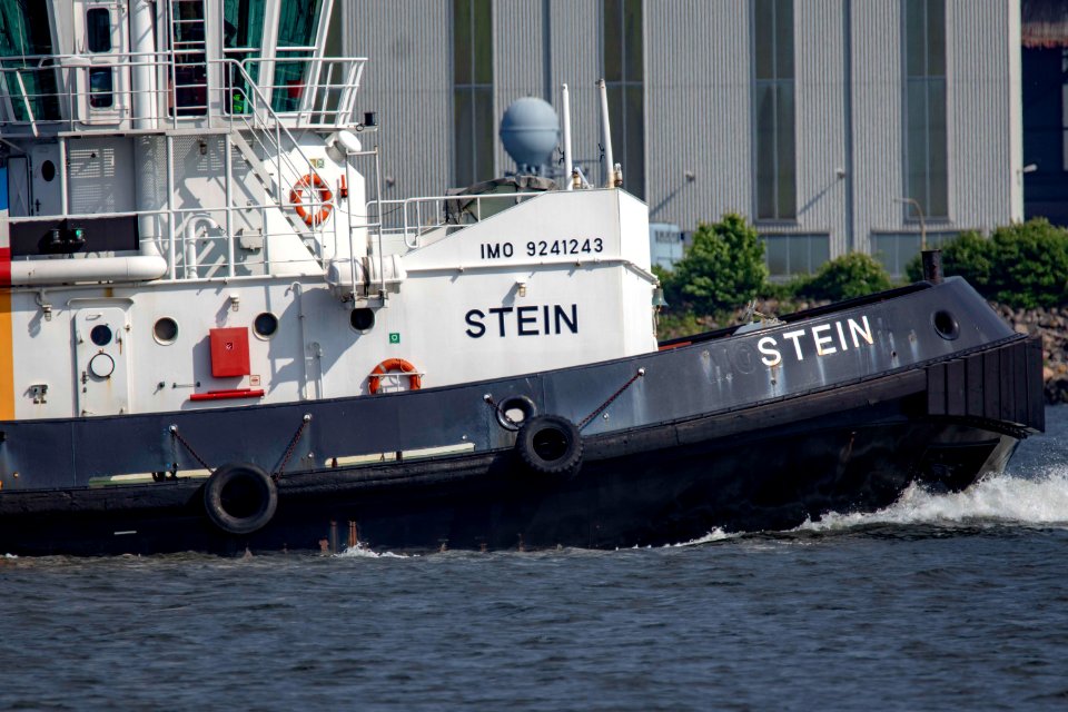 Kiel Juni 2018189