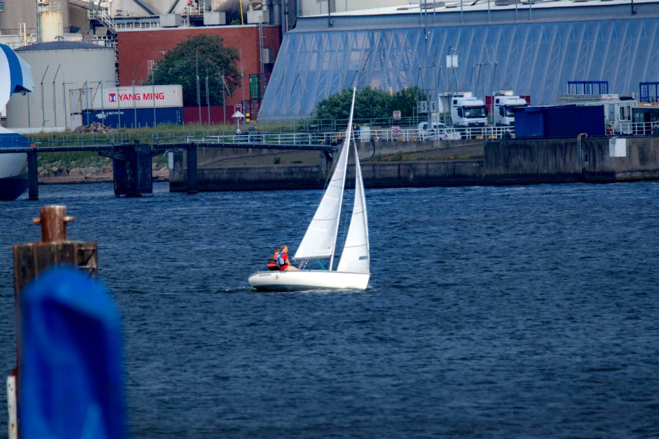 Kiel Juni 2018215