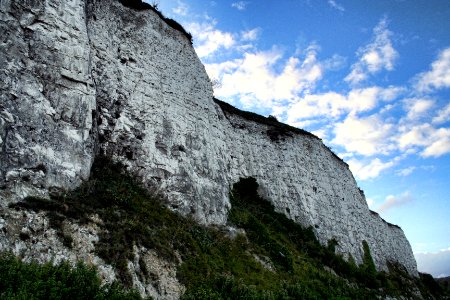 Kingsdown