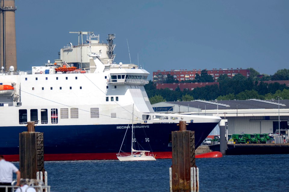Kiel Juni 2018157