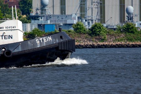 Kiel Juni 2018187