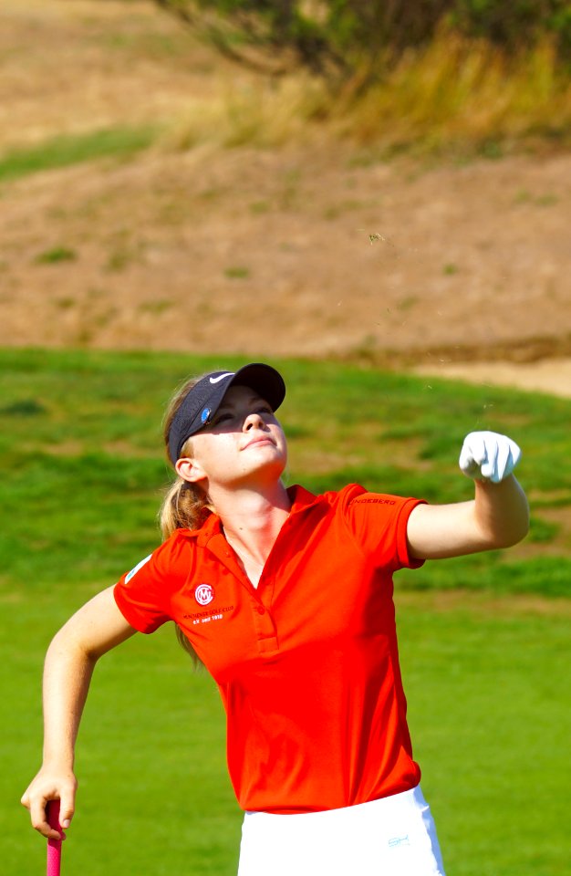 Anni Eisenhut 11