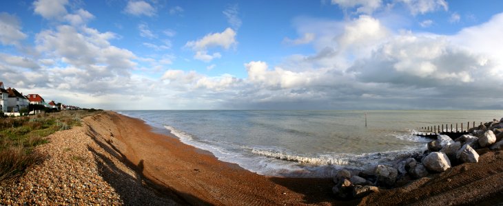 Untitled Panorama1