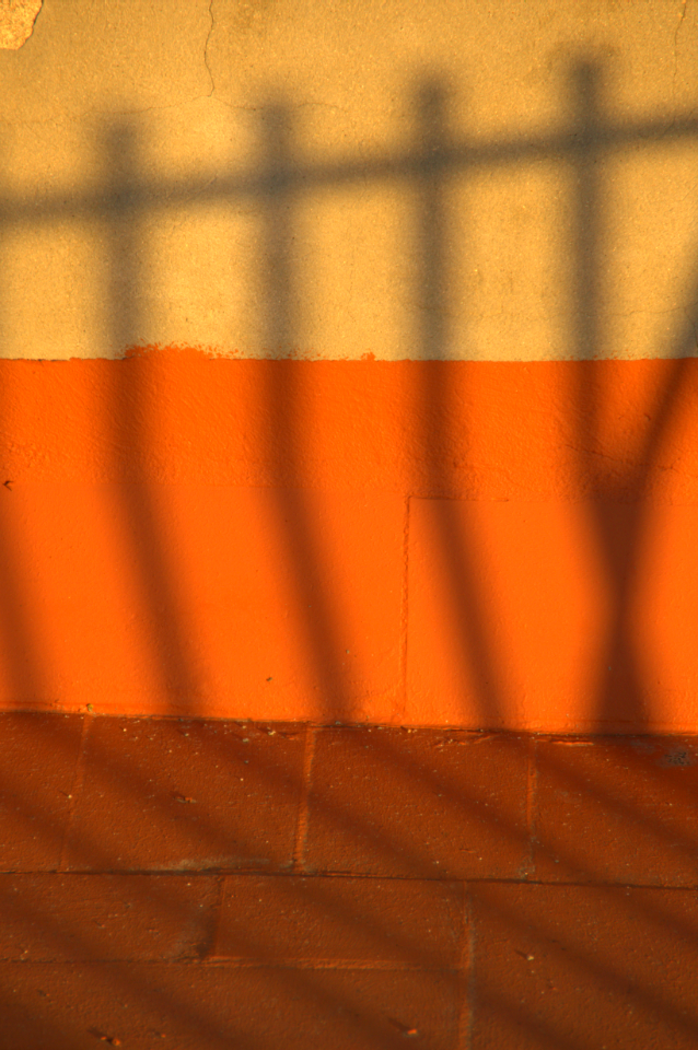 Geometrias y colores