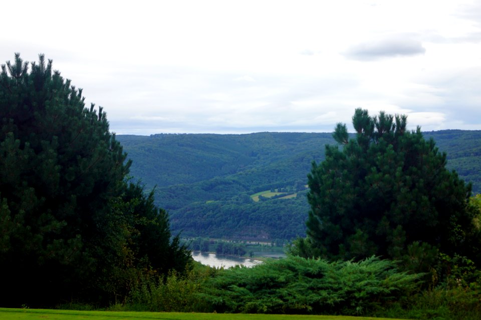 Jacobsberg 43