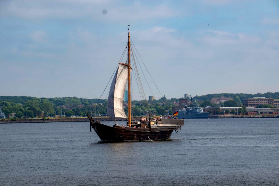 Kiel Juni 2018310