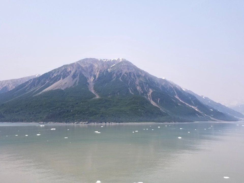 20190710 205432