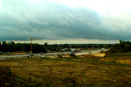 Topographie1