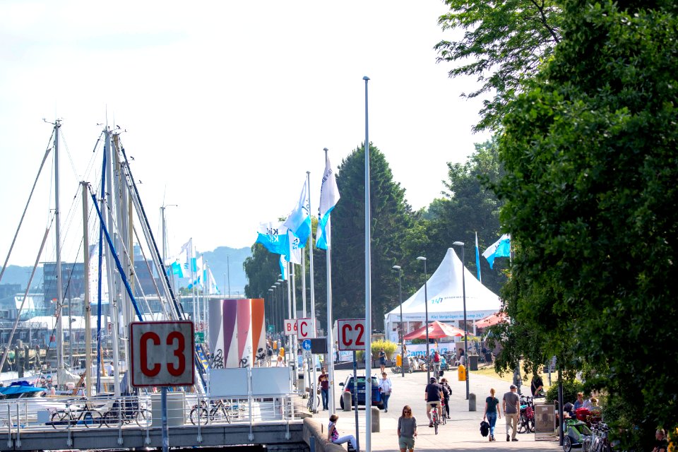 Kiel Juni 2018264