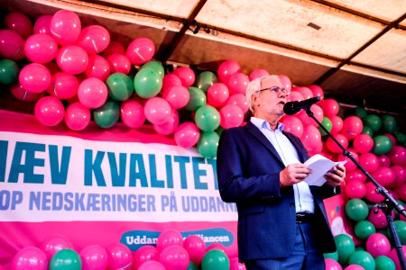 udddemo5okt2017-117
