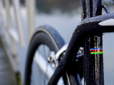 Tarmac pro