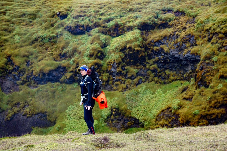 MM4MM-Iceland (787 of 900)