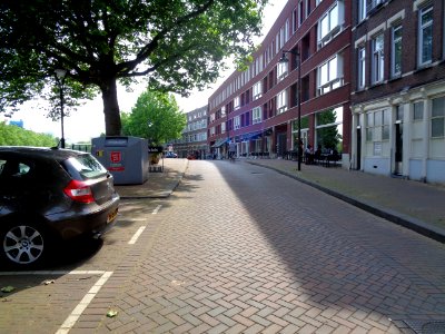 DSC01201
