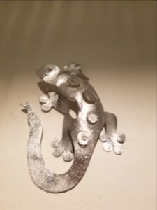 20181115 220205