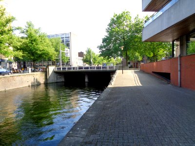 DSC01283