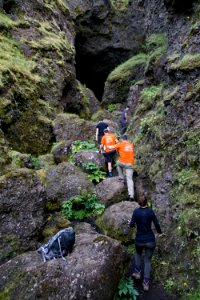 MM4MM-Iceland (180 of 900)