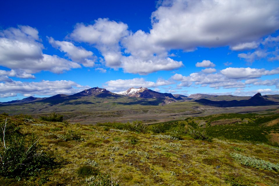 MM4MM-Iceland (117 of 900)