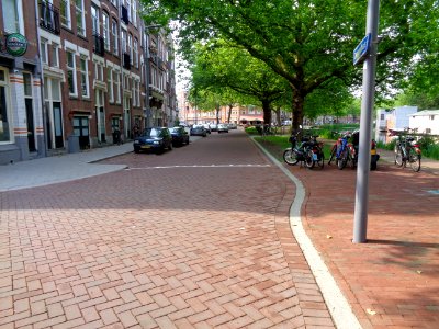 DSC01139
