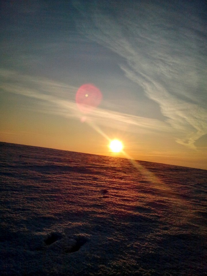 2012-02-05 16.30.25