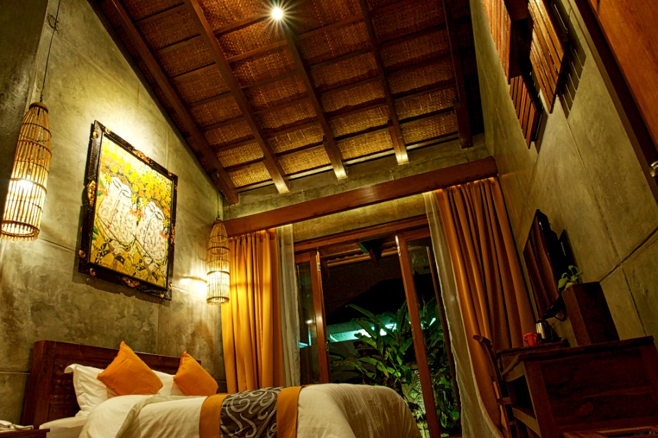 Ipoh Bali Hotel @ ipoh