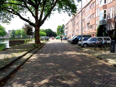 DSC01048