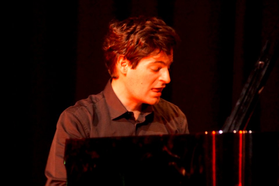 Jazzfestival 2016098