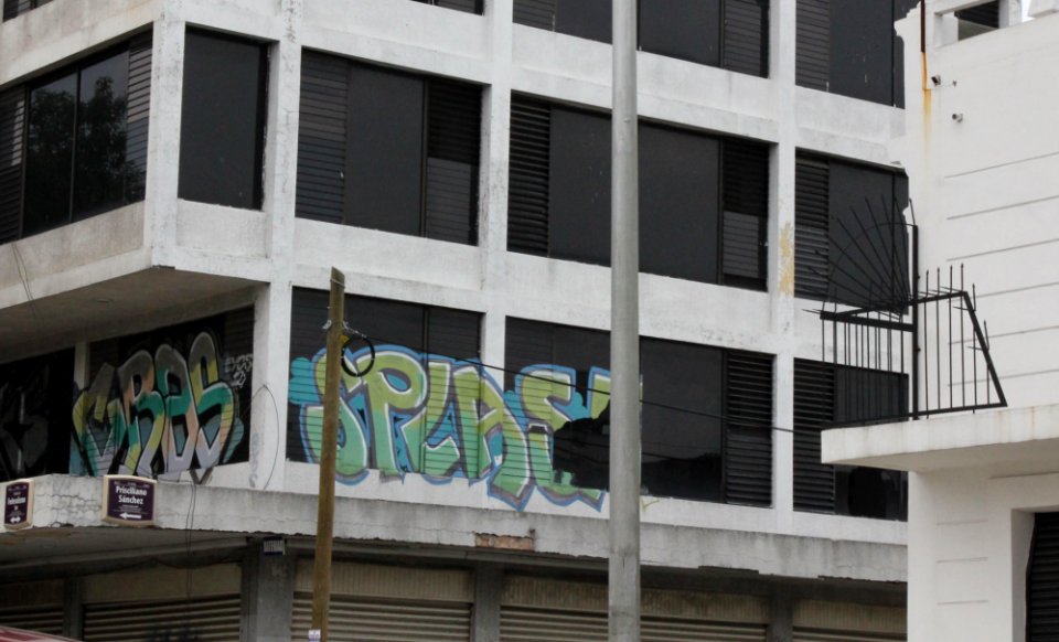 Guadalajara street02