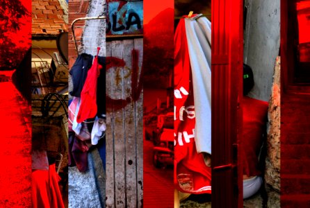 Montagem Ok