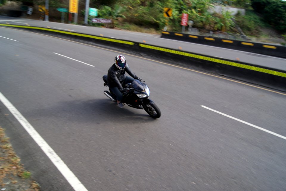 DSC08642